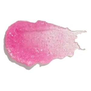 Esfoliante Corporal Kiss New York Rosé Glamour 280g - Imagem 3
