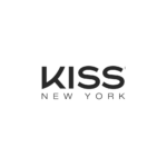 Kiss New York