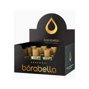 Oleo Argan Borabella 7ml - Imagem 3