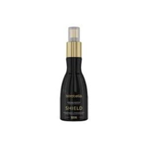 Shield Perfume Protetor Borabella 120ml - Imagem 3