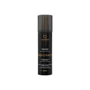 Bio Keratina Liquida Borabella 200ml - Imagem 2