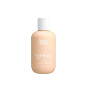 Shampoo Magic Beauty Total Repair 250ml - Imagem 3