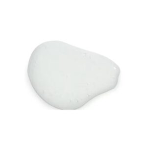 Shampoo Eudora Siàge Dermo Hair Scalp Rebalance 300ml - Imagem 4