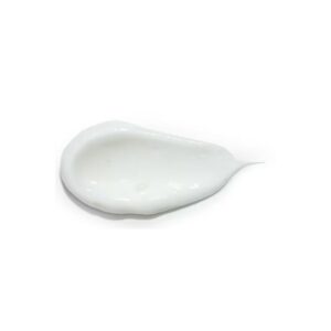 Condicionador Eudora Siàge Dermo Hair Resistência Antiqueda 280ml - Imagem 4