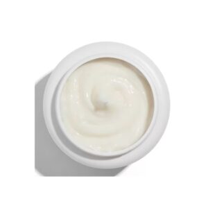 Máscara Eudora Siàge Dermo Hair Resistência Antiqueda 250g - Imagem 4