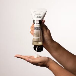 Condicionador Eudora Siàge Cica Therapy 200ml - Imagem 3