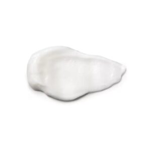 Condicionador Eudora Siàge Cica Therapy 200ml - Imagem 4