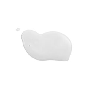 Shampoo Eudora Siàge Pro Cronology 250ml - Imagem 3