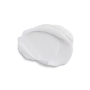 Condicionador Eudora Siàge Pro Cronology 200ml - Imagem 4