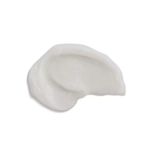 Máscara Eudora Siàge Acelera o Crescimento 250g - Imagem 4