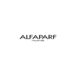 Alfaparf