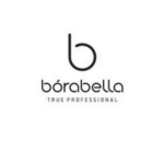 Borabella
