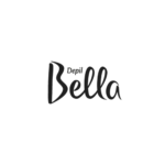 Depil Bella