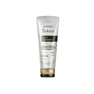 Shampoo Eudora Siàge Cica Therapy 250ml - Imagem 1