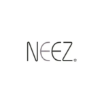 Neez