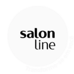Salon Line