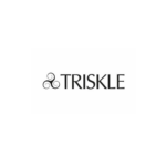 Triskle