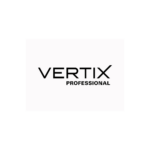 Vertix