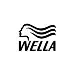 Wella