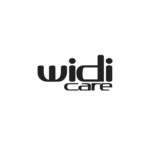WidiCare