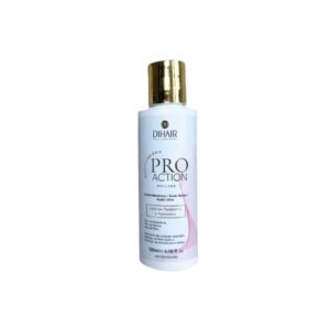 Máscara Dihair Pro Action 120ml - Imagem 1