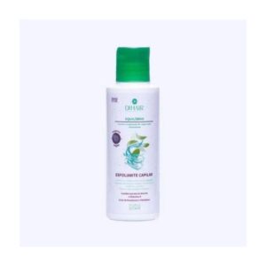 Esfoliante Dihair Equilíbrio 120ml - Imagem 1