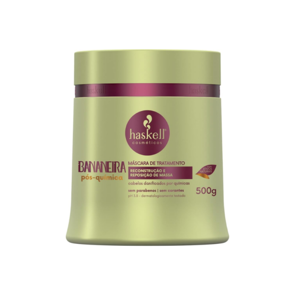 15533055335-mascara-haskell-bananeira-500g.png