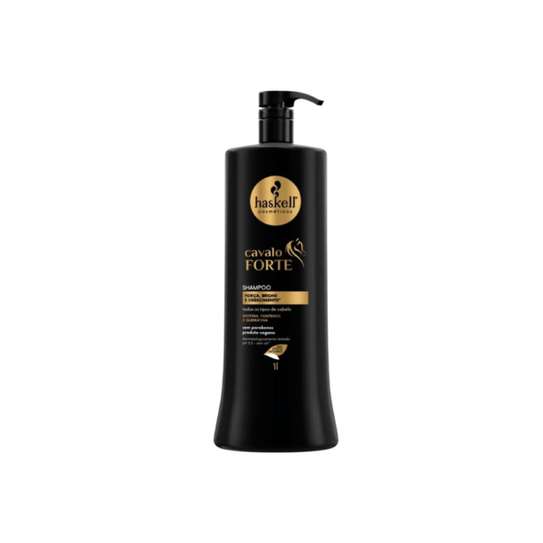 15533063553-shampoo-haskell-cavalo-forte-1l.png