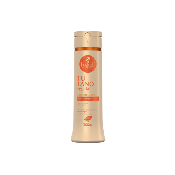 15533073162-condicionador-haskell-tutano-300ml.png