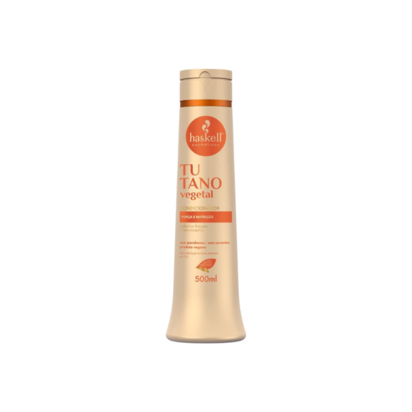 15533077173-condicionador-haskell-tutano-500ml.png