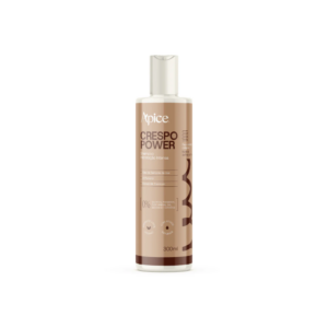 Shampoo Apice Crespo power Hidratação Intensa 300ml - Imagem 1