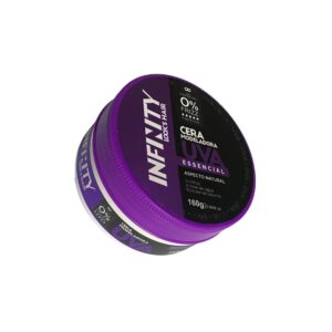 Cera Modeladora de Uva Infinity 160g - Imagem 3