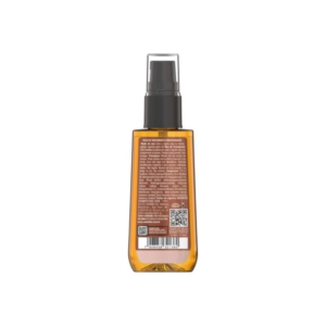 Óleo de Tratamento Salon Line SOS Cachos Óleo de Coco 42ml - Imagem 2