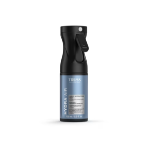 Bruma Aromatizadora Truss Hydra Air 150ml - Imagem 4