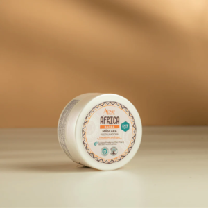 Creme de Pentear Ápice África Baoba 300g - Imagem 3