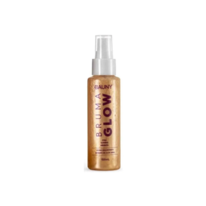 Bruma Glow Bauny 100ml - Imagem 3