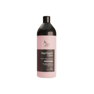 Kit Mega Repair Color Zap 1L - Imagem 4