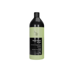 Kit Zap Mega Repair Argan 1L - Imagem 4