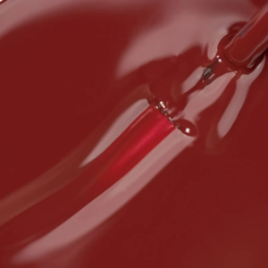 Esmalte Impala Cacau Show Vale Cada Mordida 7,5ml - Imagem 3