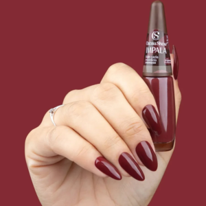Esmalte Impala Cacau Show Vale Cada Mordida 7,5ml - Imagem 5