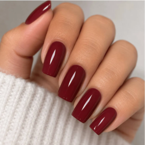 Esmalte Impala Cacau Show Vale Cada Mordida 7,5ml - Imagem 4