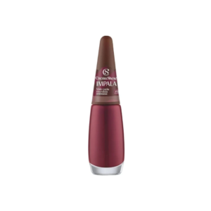 Esmalte Impala Cacau Show Vale Cada Mordida 7,5ml - Imagem 8