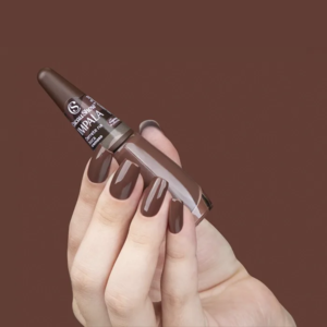 Esmalte Imapala Cacau Show Derrete na Boca 7,5 ml - Imagem 5