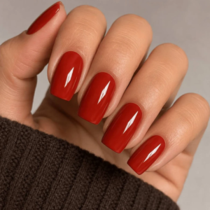 Esmalte Impala Cacacu Show Explosão de Cacau 7,5 ml - Imagem 5