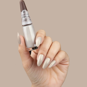 Esmalte Imapala Cacau Show Ops, Acabou! 7,5 ml - Imagem 4