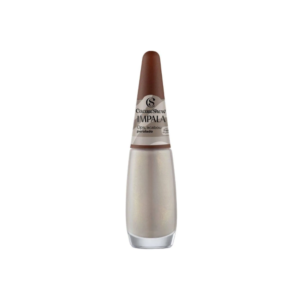 Esmalte Imapala Cacau Show Ops, Acabou! 7,5 ml - Imagem 5