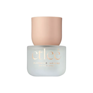 Perfume Etleé Blooming Jasmine Feminino 30ml - Imagem 5