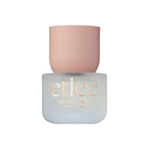 Perfume Etleé Blooming Fruit Punch Feminino 30ml - Imagem 5