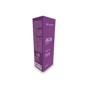 Loção Hidratante Corporal Piel Actifs Açaí 220g - Imagem 5
