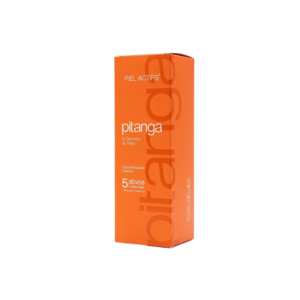 Loção Hidratante Corporal Piel Actifs Pitanga 220g - Imagem 5